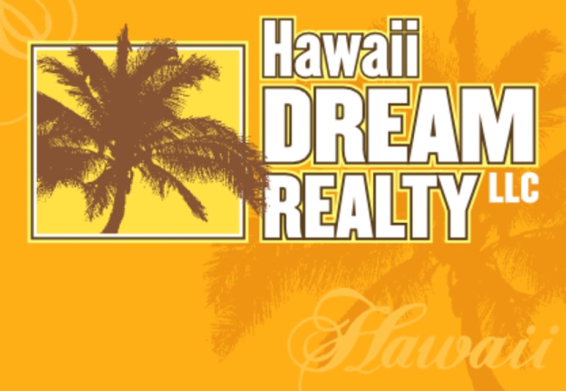 Hawaii Dream Realty LLC   ~   www.OahuRentalServices.com