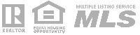 Why Chose Oahu Rental Services membership badges