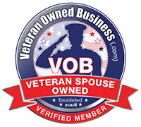 Hawaii Dream Realty LLC is a verified VOB business and certified to display the VOB badge. 