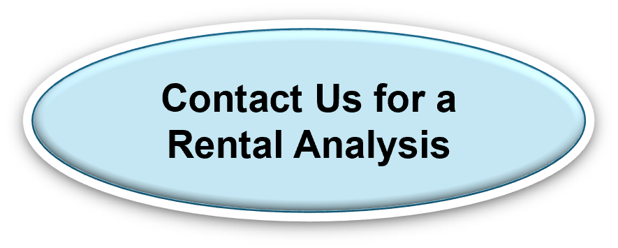 Ready to earn passive income?  Button to Contact Us for a Rental Analysis