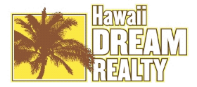 Hawaii Dream Realty LLC   ~   www.OahuRentalServices.com
