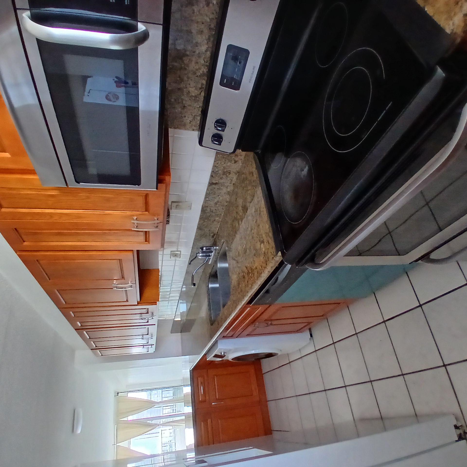 410 Magellan Avenue #1008 - 1008