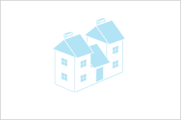 445 Seaside Ave., Unit 2817 - 1